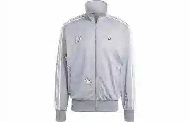 adidas originals x SS24 Logo