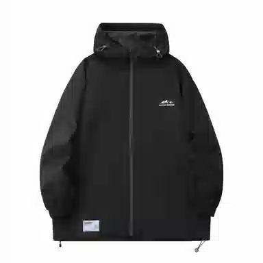 LIGHTNING MONSTER Logo