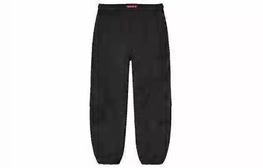 Supreme Cargo Pant