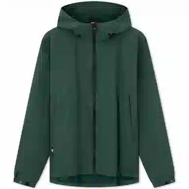 Tommy Hilfiger Urban Series Jacket