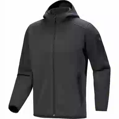 Arcteryx Covert