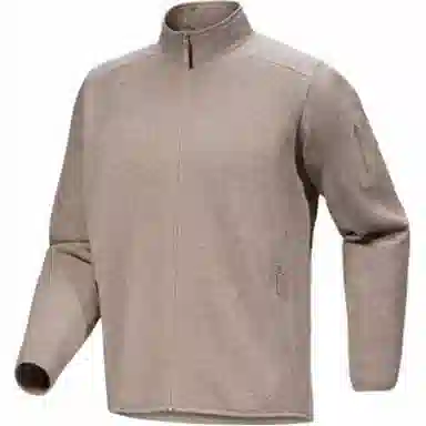 Arcteryx Covert Cardigan