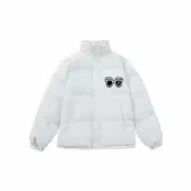 EOOVEN