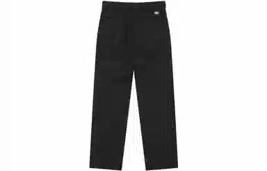 Dickies 874