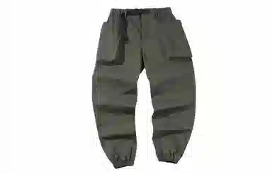 MOBI GARDEN mobivilla