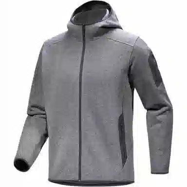Arcteryx Covert