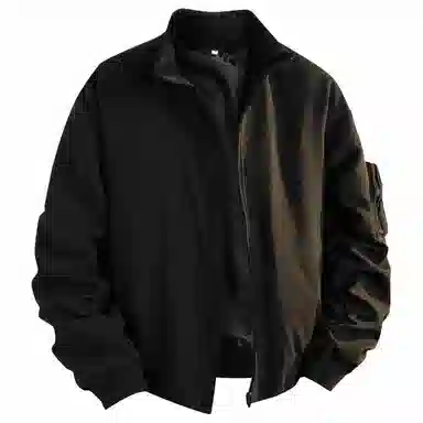 HOKLV cleanfit