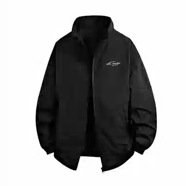 HOKLV cityboyLOGO