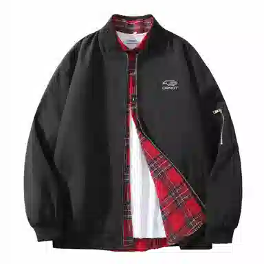 ORNOT Cleanfit Jacket