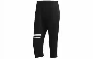 adidas Ai Pnt 34 Dk 34