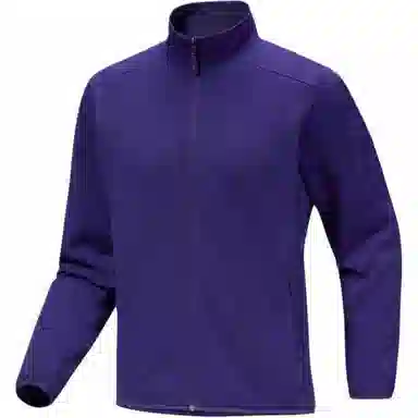 Arcteryx Covert Cardigan