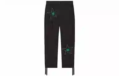 Converse x Patta SS23