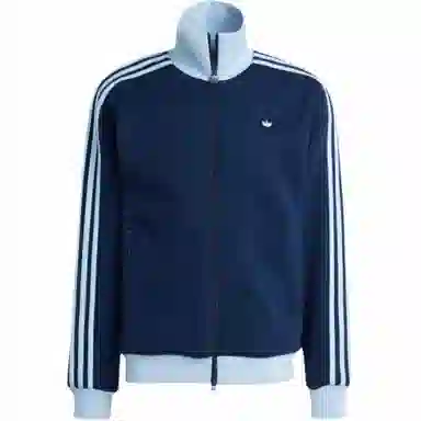 adidas originals FW24