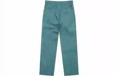 Dickies 874