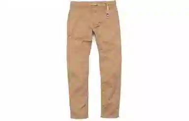 THE NORTH FACE PURPLE LABEL