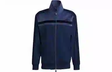 adidas originals Premium Track Top