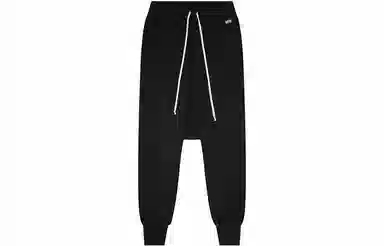 Rick Owens DRKSHDW SS21