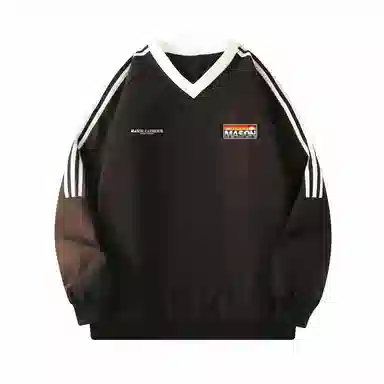 masongarments LOGO