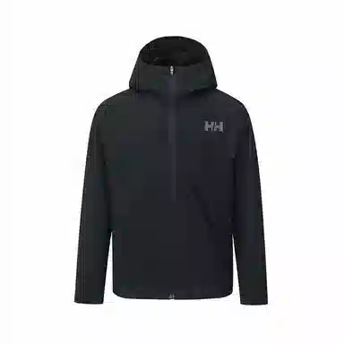 HELLY HANSEN