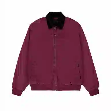 IDLT 15oz