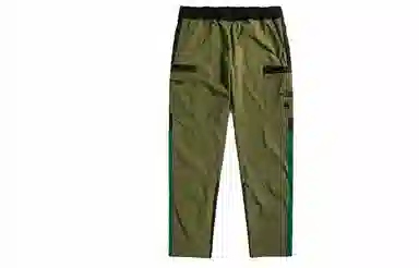THE NORTH FACE Steep Tech Pant