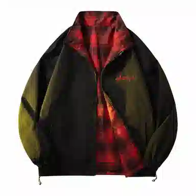 GDRX