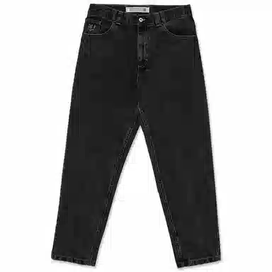 Polar Skate Co Jeans