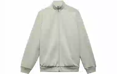 adidas originals Basketball Track Jacket Logo