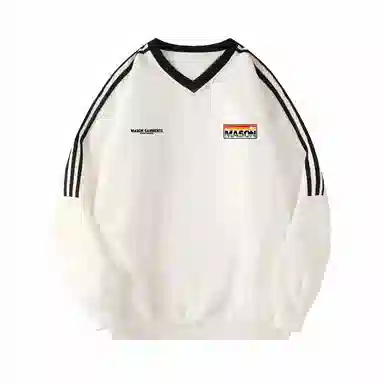 masongarments LOGO