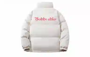 BOBBY ABLEY Logo