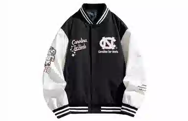 NCAA logo