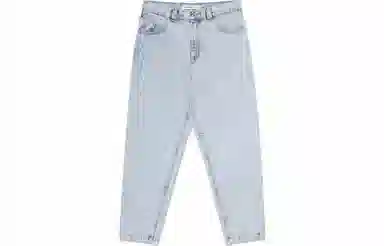 Polar Skate Co Jeans