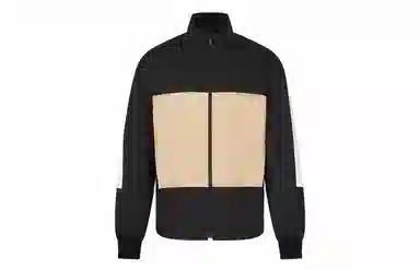 CROQUIS x Neil Barrett SS24 001