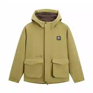 Kappa KAPPA PLAYER1916