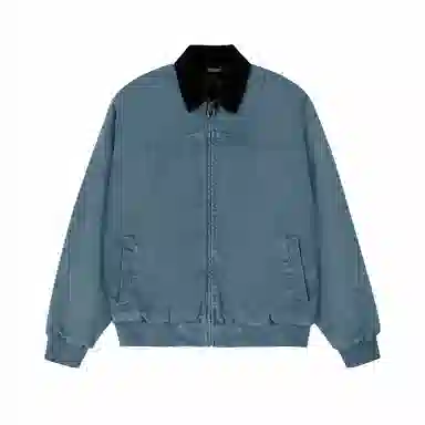 IDLT 15oz