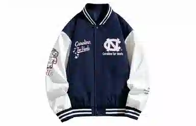 NCAA logo