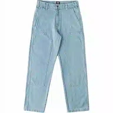 dickies