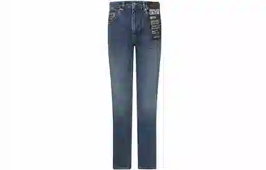 VERSACE JEANS COUTURE SS22