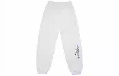 acme de la vieADLV Logo