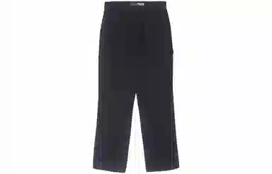 Carhartt 103279 Rugged Flex DUCK UTILITY WORK PANT Relaxed Fit