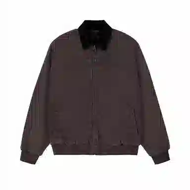 IDLT 15oz
