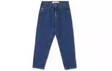 Polar Skate Co Jeans
