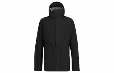 Mammut GORE-TEX Jacket