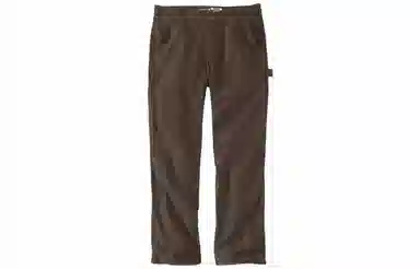 Carhartt 103279 Rugged Flex DUCK UTILITY WORK PANT Relaxed Fit