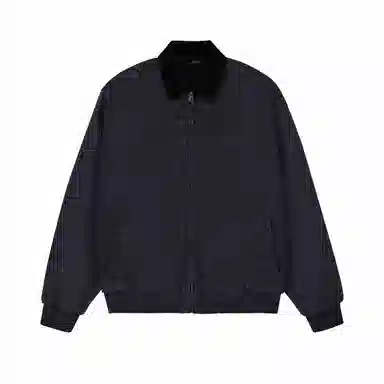 IDLT 15oz