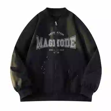 magmode