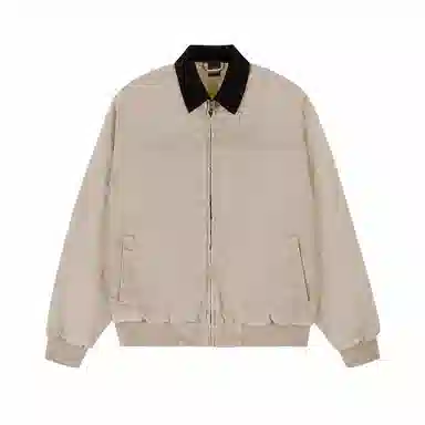 IDLT 15oz