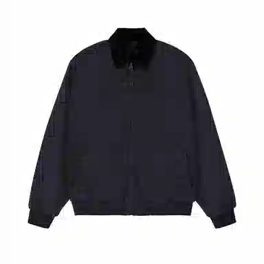 IDLT 15oz