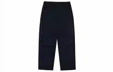 FPA