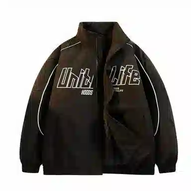 Unite Life HOODS logo